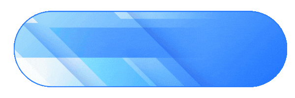 ติดต่อ telegram